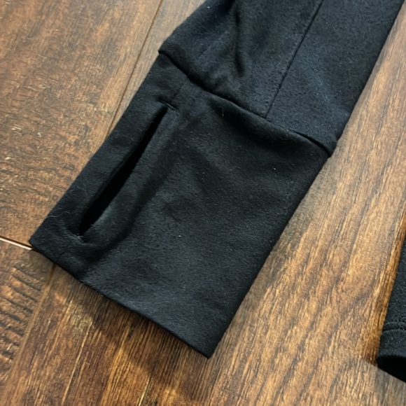 Under Armour Cold Gear size S - Picture 4 of 8